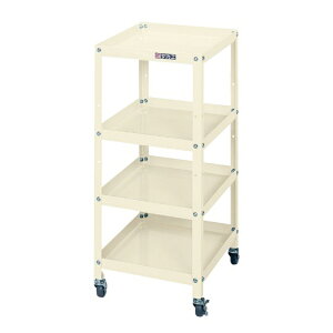 TJG XyVS SPMpi-04I ^ ۊ Ɩp   X ItBX