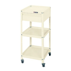 TJG XyVS ot SPMpi-11I ^ ۊ Ɩp   X ItBX