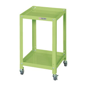 TJG XyVS SPSpi-02 ^ ۊ Ɩp   X ItBX