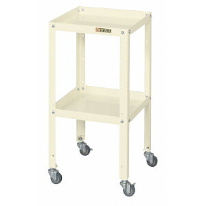 TJG XyVS SPSpi-02MI ^ ۊ Ɩp   X ItBX