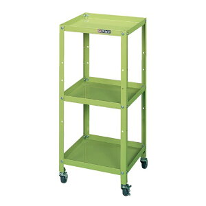 TJG XyVS SPSpi-03N ^ ۊ Ɩp   X ItBX