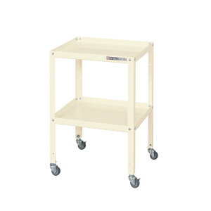 TJG XyVS SPUpi-02MI ^ ۊ Ɩp   X ItBX