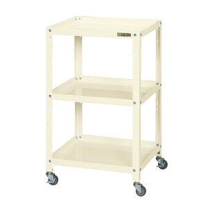 TJG XyVS SPUpi-03I ^ ۊ Ɩp   X ItBX