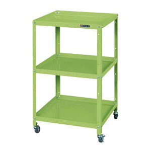 TJG XyVS SPWpi-03H ^ ۊ Ɩp   X ItBX