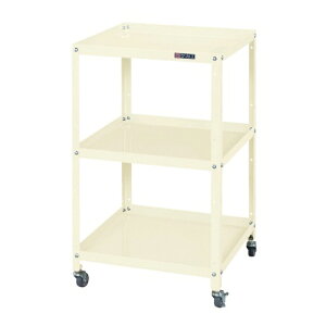 TJG XyVS SPWpi-03HI ^ ۊ Ɩp   X ItBX