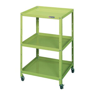 TJG XyVS SPWpi-03N ^ ۊ Ɩp   X ItBX