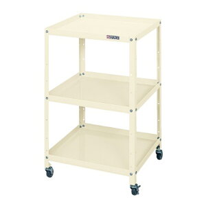 TJG XyVS SPWpi-03NI ^ ۊ Ɩp   X ItBX