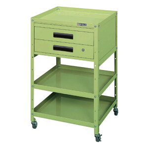 TJG XyVS ot SPWpi-22N ^ ۊ Ɩp   X ItBX