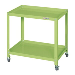 TJG XyVS SPYpi-02M ^ ۊ Ɩp   X ItBX