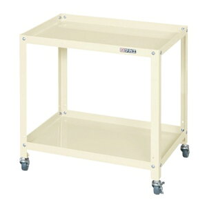 TJG XyVS SPYpi-02MI ^ ۊ Ɩp   X ItBX