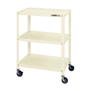 TJG XyVS SPYpi-03SEI ^ ۊ Ɩp   X ItBX