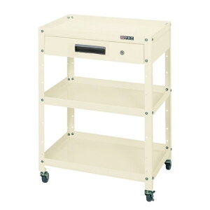 TJG XyVS ot SPYpi-20AI ^ ۊ Ɩp   X ItBX