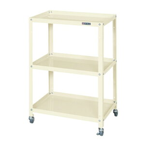 TJG XyVS SPYFpi-03I ^ ۊ Ɩp   X ItBX