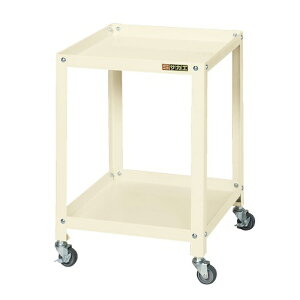 TJG XyVS SPZpi-02I ^ ۊ Ɩp   X ItBX