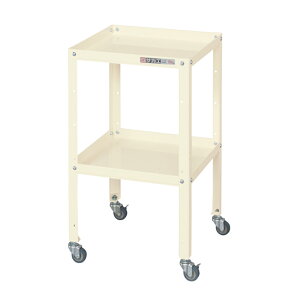 TJG XyVS SPZpi-02MI ^ ۊ Ɩp   X ItBX