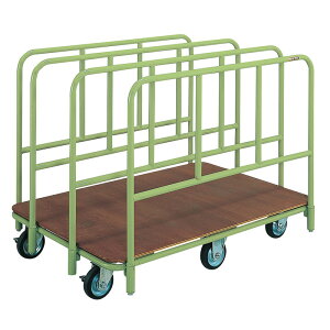 �T�J�G �{�[�h��� �K�C�h�d�l RT-1280L (211755) �O���[��