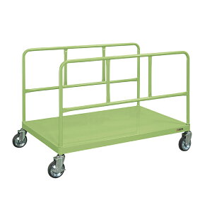 TJG ڕ^ RT-126 900×s600×880mm (211758) O[ 