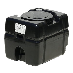 XCR[ X[p[[[^N 100L SLT-100 t̉^p SLT^N Ɩp ^N  J _ h  ubN