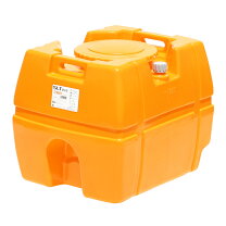 楽天市場】農業用 タンク 200lの通販