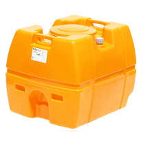楽天市場】防除用タンク300lの通販