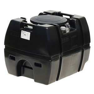 XCR[ X[p[[[^N 400L SLT-400 t̉^p SLT^N Ɩp ^N  J _ h  ubN