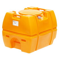 楽天市場】水 タンク 400lの通販