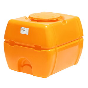 XCR[ X[p[[[^N 600L SLT-600 t̉^p SLT^N Ɩp ^N  J _ h IW