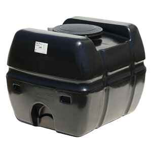 XCR[ X[p[[[^N 800L SLT-800 t̉^p SLT^N Ɩp ^N  J _ h  ubN