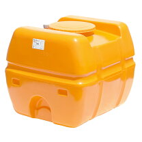 楽天市場】スイコー タンク 800lの通販