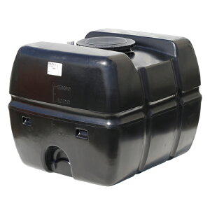 XCR[ X[p[[[^N 1200L SLT-1200 t̉^p SLT^N Ɩp ^N  J _ h  ubN