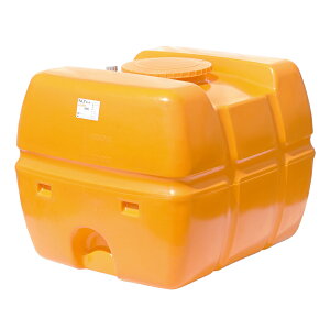 XCR[ X[p[[[^N 1200L SLT-1200 t̉^p SLT^N Ɩp ^N  J _ h IW