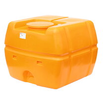 楽天市場】貯水タンク 1500lの通販