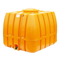 楽天市場】タンク 3000lの通販