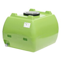 楽天市場】農業 タンク 500lの通販