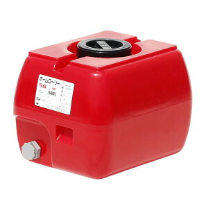 XCR[ z[[[^N HLT-50 e50L bh [[^N RpNg^N Ɩp ^N  J _ | h