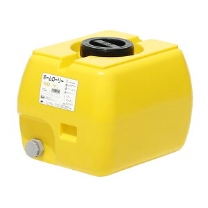 XCR[ z[[[^N HLT-50 e50L CG[ [[^N RpNg^N Ɩp ^N  J _ | h