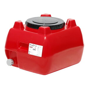 XCR[ z[[[^N HLT-100 e100L bh [[^N RpNg^N Ɩp ^N  J _ | h