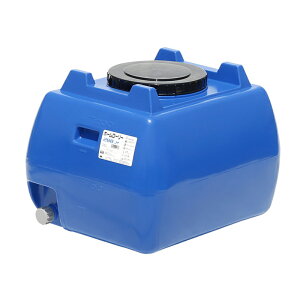 XCR[ z[[[^N 200L HLT-200 Ɩp ^ ^N  J _ h  u[