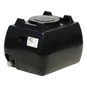 XCR[ z[[[^N 200L HLT-200 Ɩp ^ ^N  J _ h  ubN