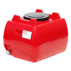 XCR[ z[[[^N 200L HLT-200 Ɩp ^ ^N  J _ h  bh