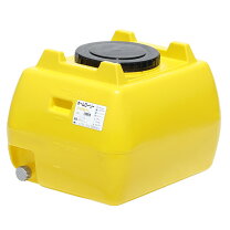 楽天市場】タンク 200lの通販