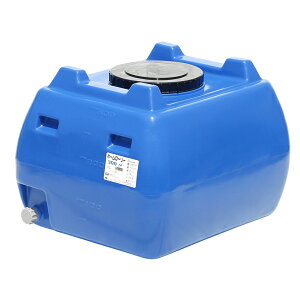 XCR[ z[[[^N HLT-300 e300L u[ [[^N RpNg^N Ɩp ^N  J _ | h