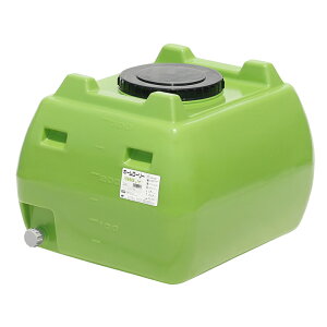 XCR[ z[[[^N HLT-300 e300L O[ [[^N RpNg^N Ɩp ^N  J _ | h