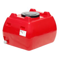 楽天市場】水タンク 300lの通販