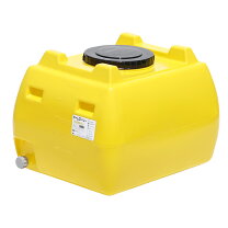 楽天市場】農業用タンク300lの通販