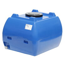 楽天市場】500l 水タンクの通販