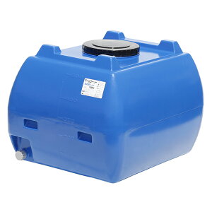 XCR[ z[[[^N 500L HLT-500 Ɩp ^ ^N  J _ h  u[