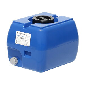 XCR[ z[[[^N HLT-50 e50L u[ [[^N RpNg^N Ɩp ^N  J _ | h