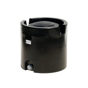 XCR[ N[^N100 SCT-100 e100L ubN