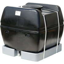 楽天市場】水 タンク 1000lの通販